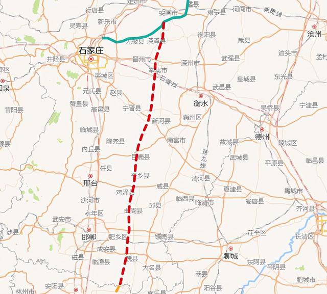 河北蠡縣新篇章，規(guī)劃與溫情發(fā)展展望