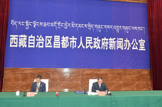 廣場(chǎng)燈具 第83頁