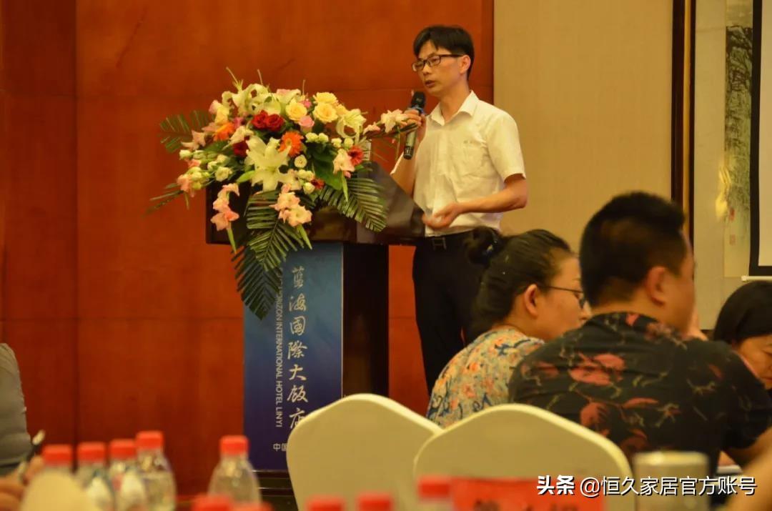 探究永不解密最新背景、事件與地位，揭秘其重要性