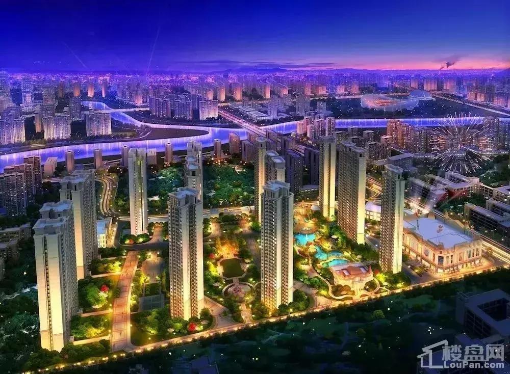 吉首樓盤最新價格，理想投資與生活的不二之選