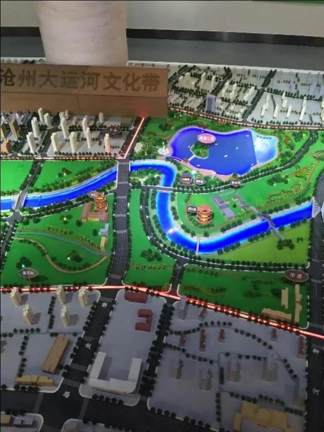 南川區(qū)最新要聞，歡樂時光的日常溫馨回顧