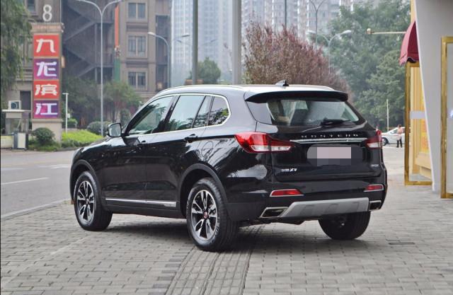 眾泰最新報價獲取指南，最新報價一網(wǎng)打盡！