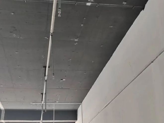 2025年最新吊頂及安裝步驟指南