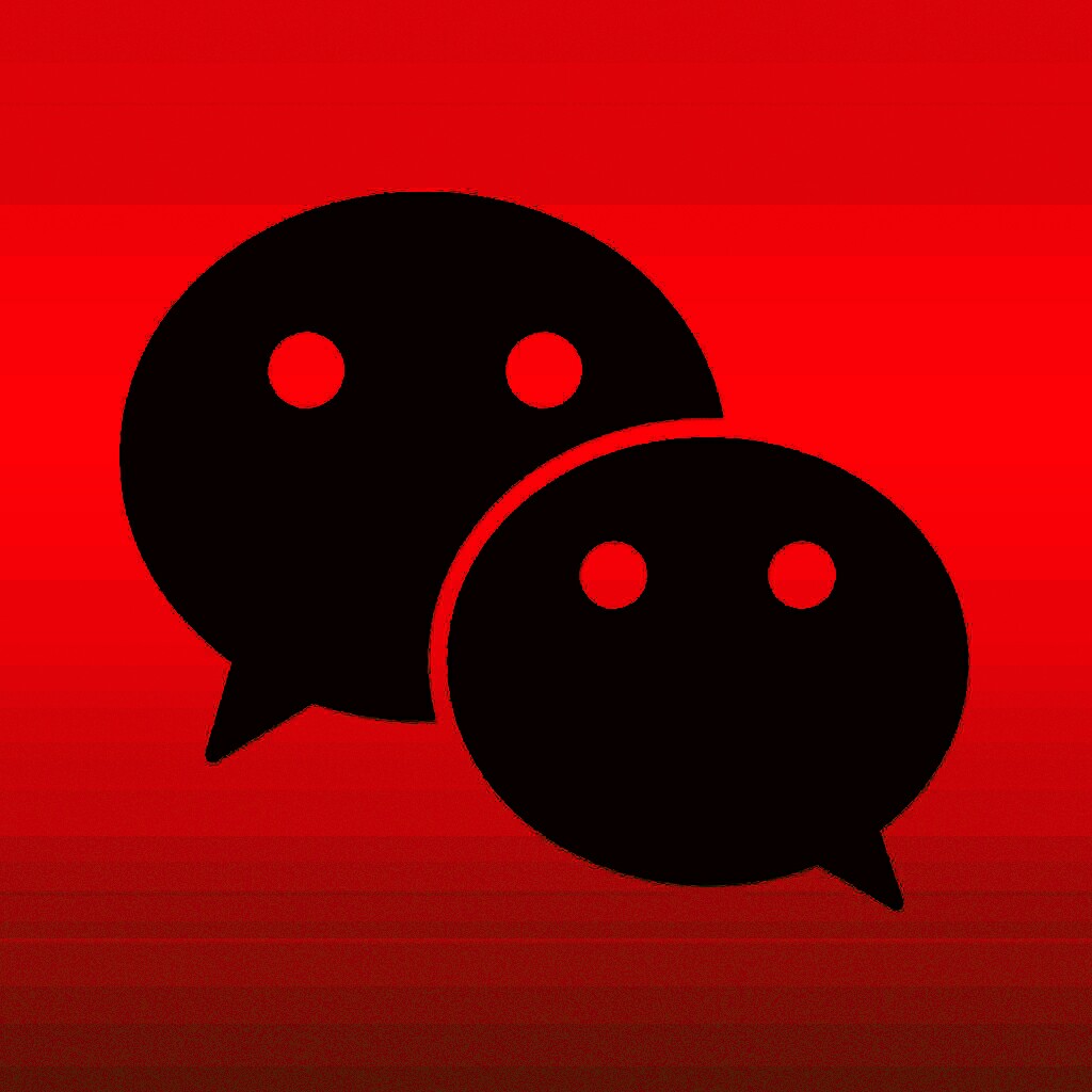 科技重塑溝通，最新微信動態(tài)引領(lǐng)未來生活潮流