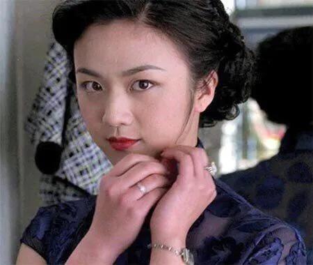 科技巨獻重塑觀影體驗，最新最火電影盤點與推薦