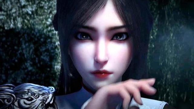 阿七最新小說，多維解讀揭秘精彩情節(jié)