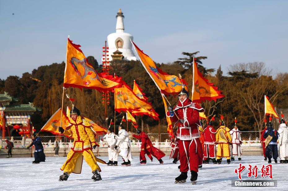 最新小喜通天報(bào)，探索自然美景，尋找內(nèi)心平和的輕松之旅