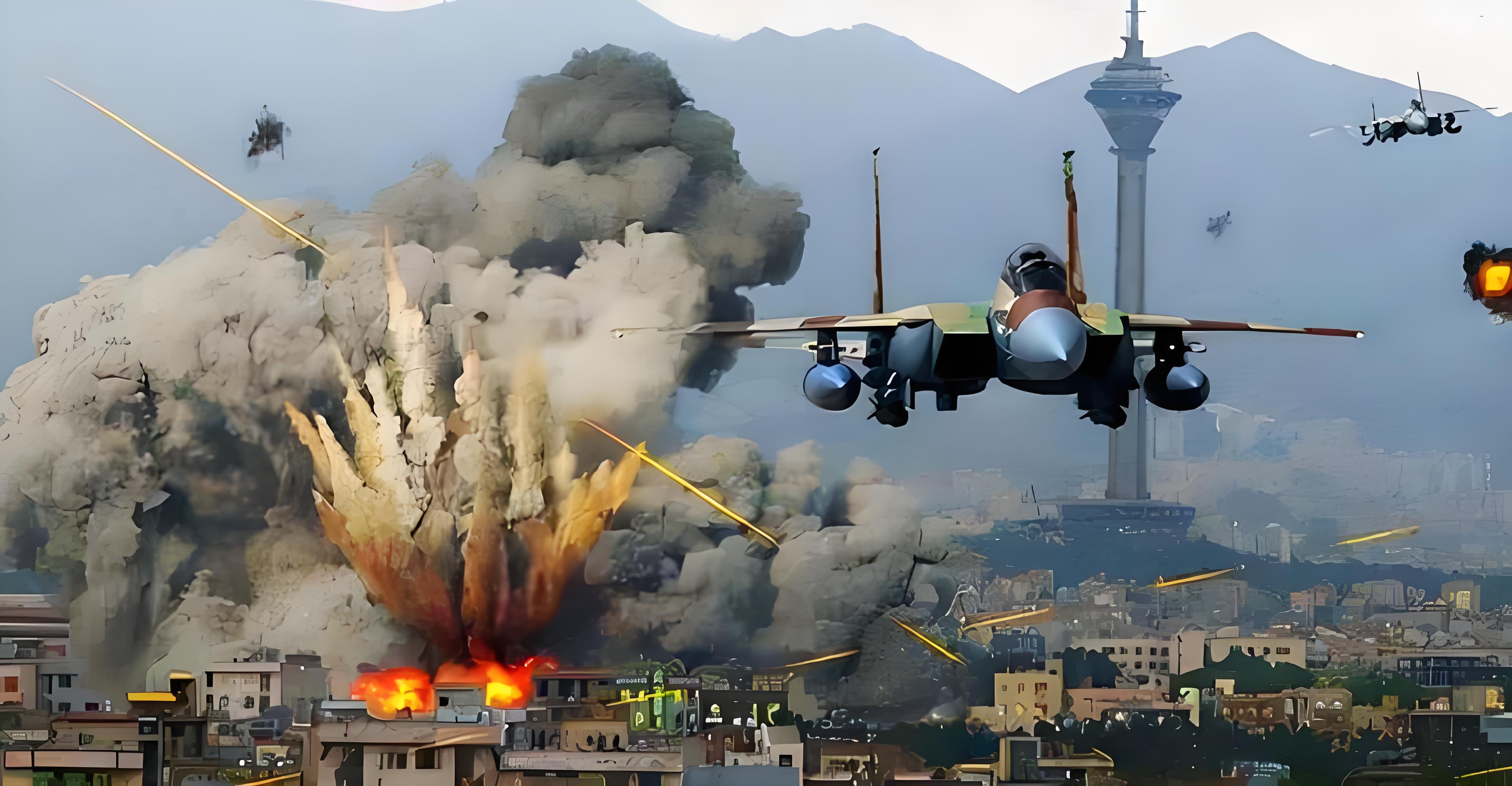 戰(zhàn)爭(zhēng)最新新聞與小巷深處的獨(dú)特風(fēng)味小店探秘揭秘