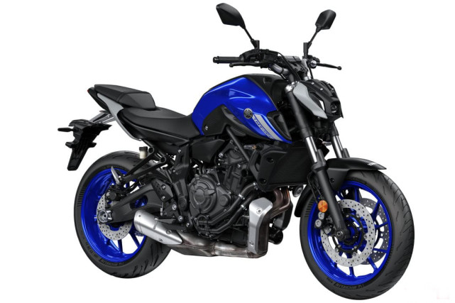 雅馬哈最新電吹管，引領音樂創(chuàng)新的獨特樂器體驗