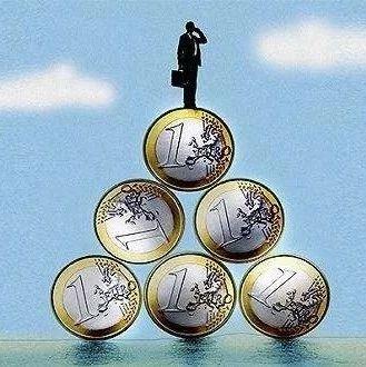 海潤最新公告詳解，輕松獲取并理解公告內(nèi)容的步驟指南