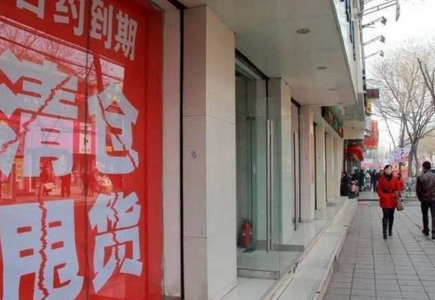 最新招聘語，開啟職業(yè)新篇章的大門??