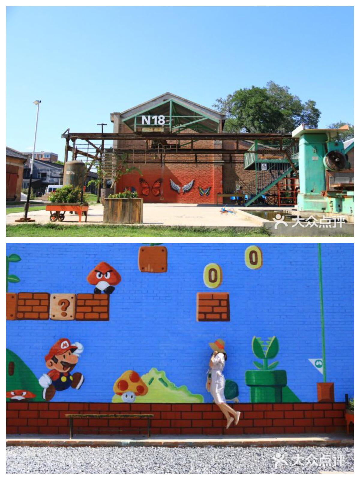 愛逛街最新app探秘，巷弄深處的獨特寶藏