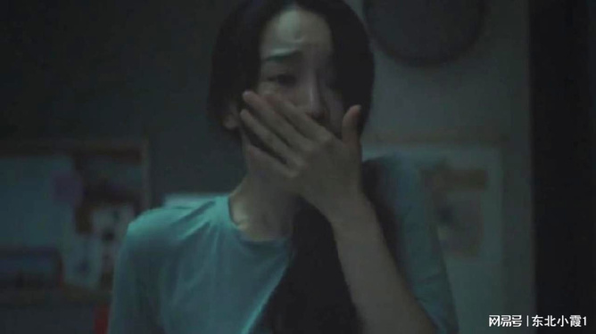 韓國(guó)最新床戲，影視中的浪漫與激情探索