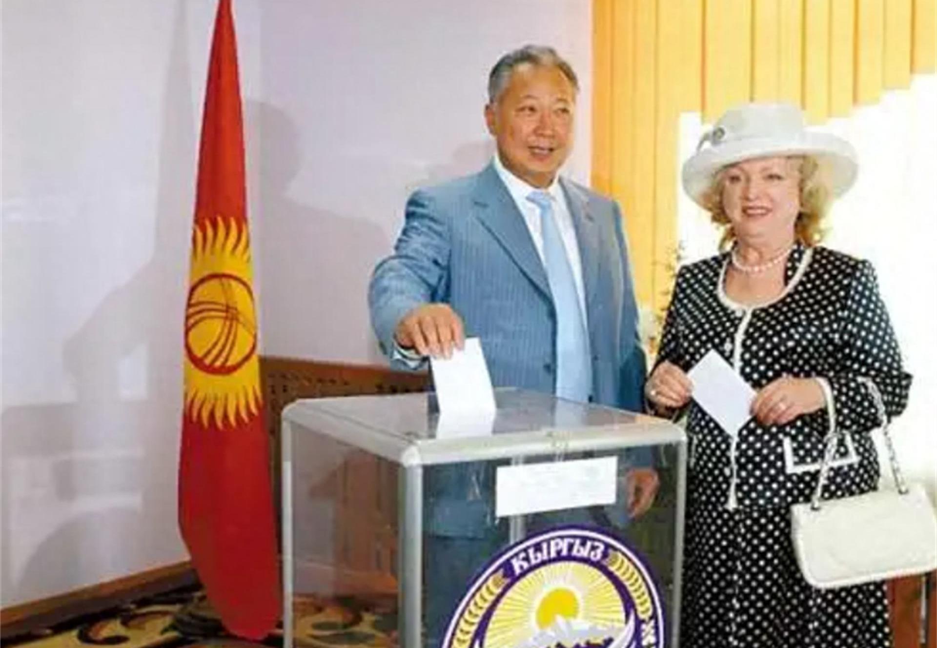 女人我最大最新，聚焦女性成長(zhǎng)、時(shí)尚與生活品質(zhì)的全新篇章