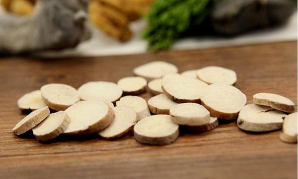 中藥紫苑最新價(jià)格解析，帶你洞悉中藥市場(chǎng)趨勢(shì)！