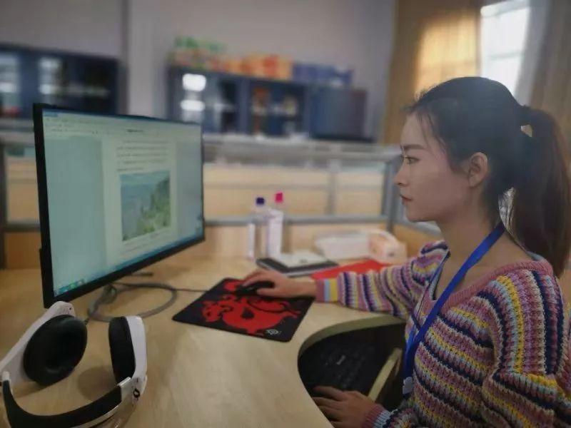 會東最新新聞，縣域發(fā)展動態(tài)、亮點(diǎn)一網(wǎng)打盡