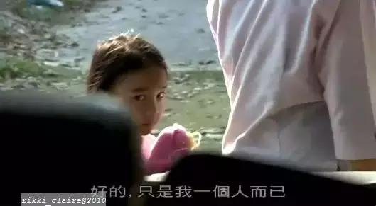 科技幽靈覺醒，引領(lǐng)未來恐怖片新紀(jì)元