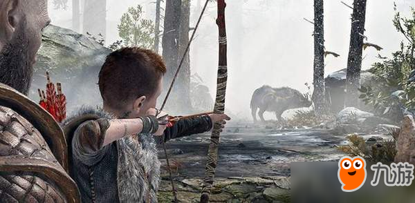 截爺風(fēng)采展現(xiàn)，最新圖片聚焦熱點(diǎn)