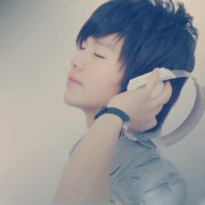 單單樂最新，時(shí)代音符的崛起與影響力不容小覷