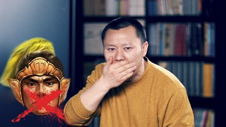 老沈最新風采，領略不一樣的精彩世界！