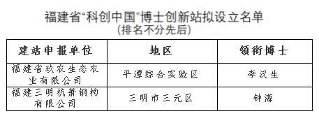 土方工程創(chuàng)作全流程步驟指南，從零基礎開始教你完成土方工程創(chuàng)作最新指南