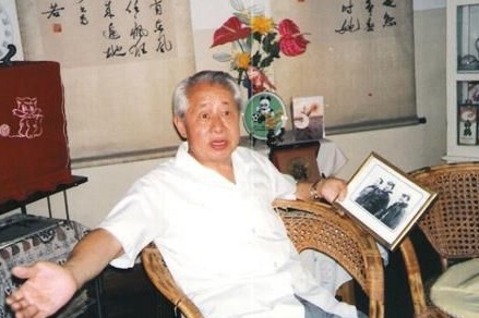 朱子奇最新詳細步驟指南，如何完成任務(wù)或?qū)W習(xí)新技能