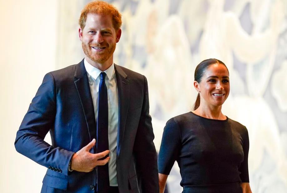 英國最新劇集與自然美景之旅，探尋內(nèi)心的平和與喜悅