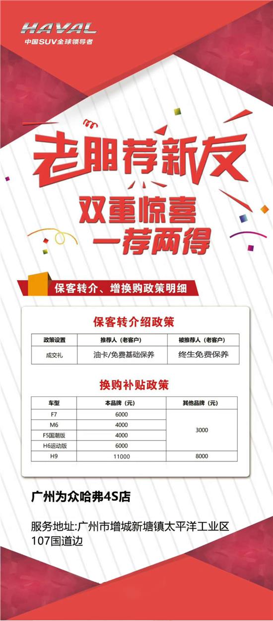 心靈與自然的完美邂逅，最新客戶參與體驗分享