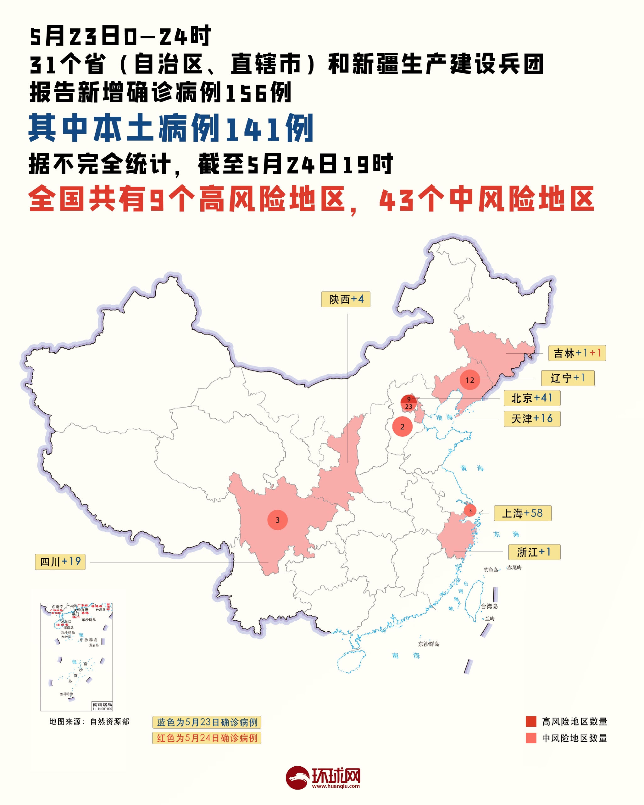 最新重點疫區(qū)，溫情與陪伴的力量的小故事