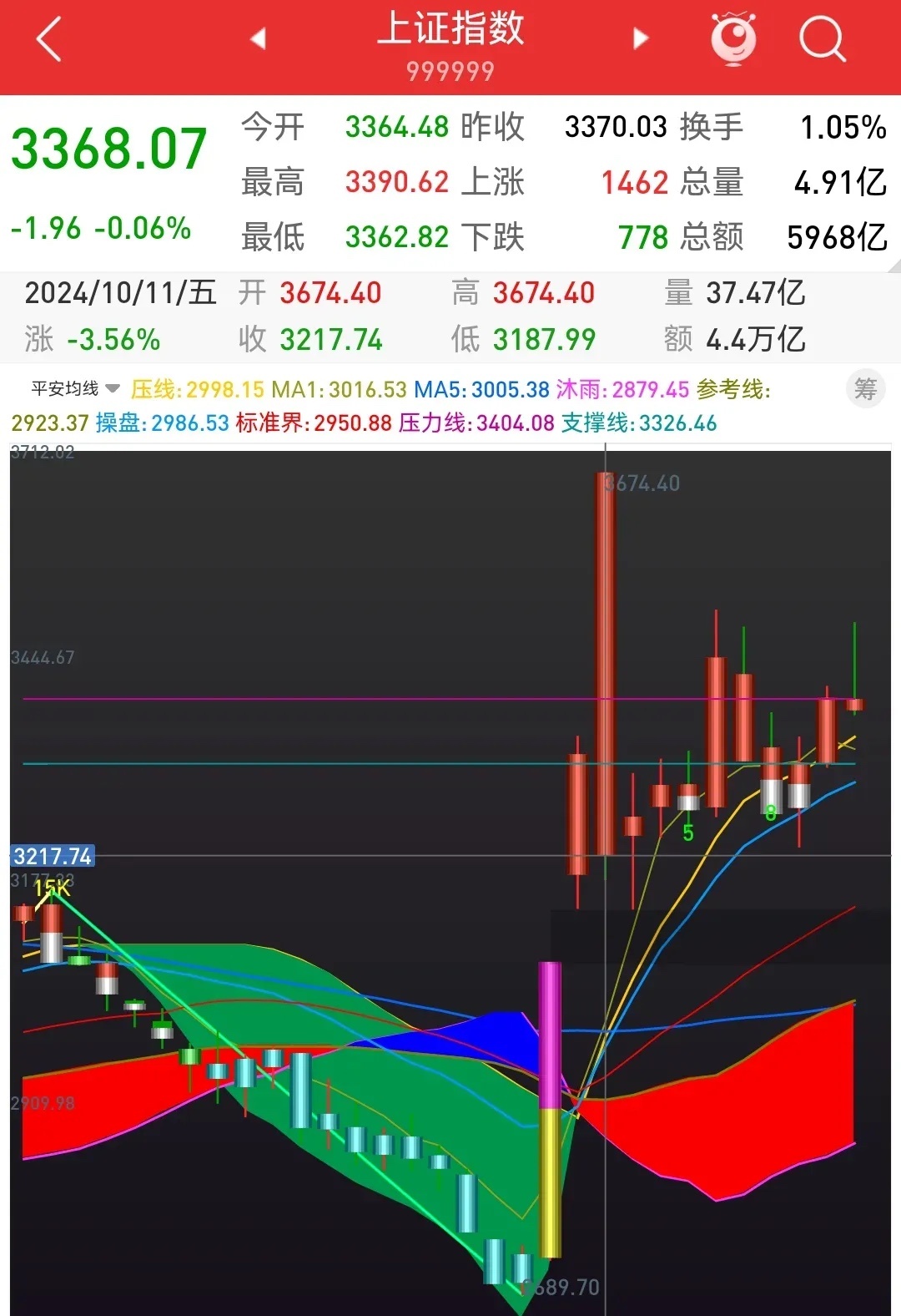 最新拐點(diǎn)時(shí)間揭秘，小巷深處的隱藏寶藏探索