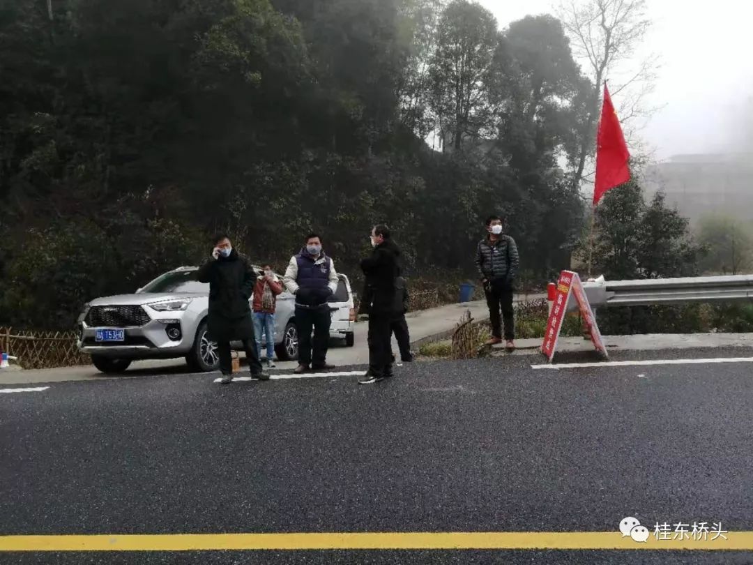 橋頭最新疫情實(shí)時(shí)更新報(bào)告