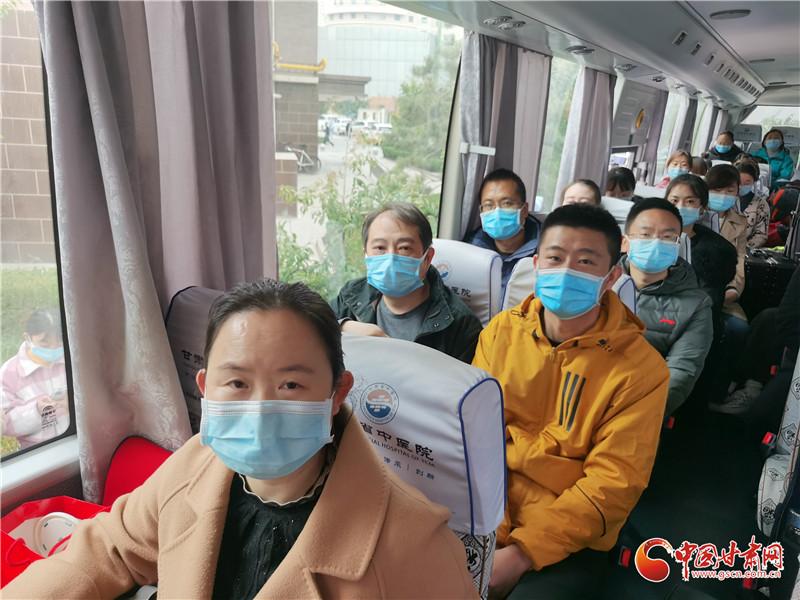 蘭州最新肺炎科技革新，智能守護(hù)重塑生活體驗(yàn)