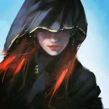 翻轉(zhuǎn)人生的勵志篇章，最新廢文帶你領(lǐng)略勵志篇章的魅力