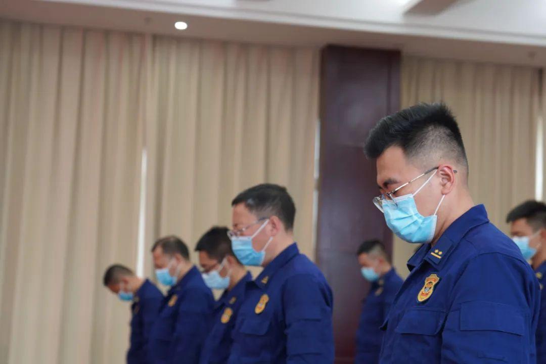 疫情下的小巷奇遇，街角深處特色小店的獨(dú)特故事