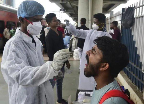 全球疫情現(xiàn)狀最新動態(tài)，時代背景下的全球挑戰(zhàn)