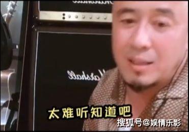 驚雷最新回應(yīng)，科技重塑生活體驗(yàn)，前沿高科技產(chǎn)品帶來(lái)全新震撼