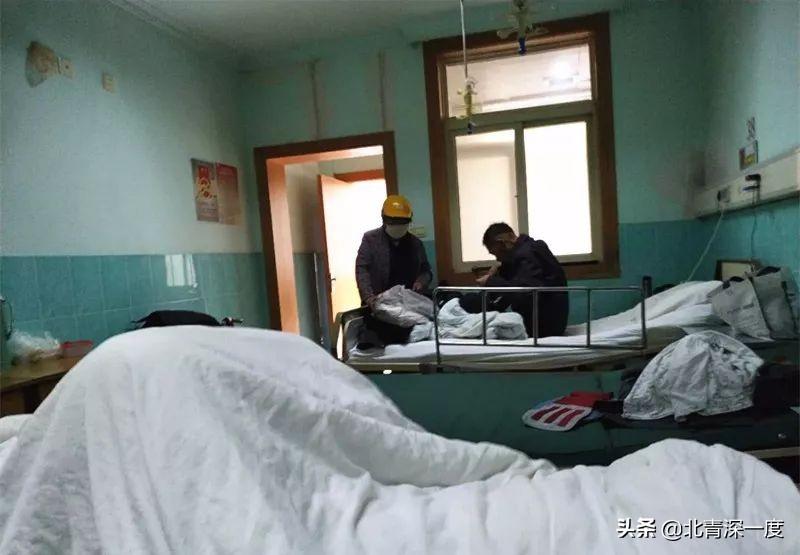 東臺(tái)最新確診病例，疫情下的堅(jiān)守與希望