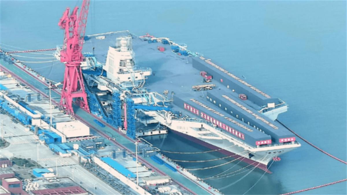 福建最新動態(tài)，獲取最新福建消息的途徑與了解地方發(fā)展