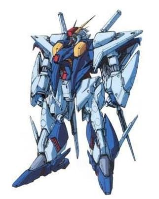 佩妮最新，自然美景探索之旅，追尋內心平和與喜悅