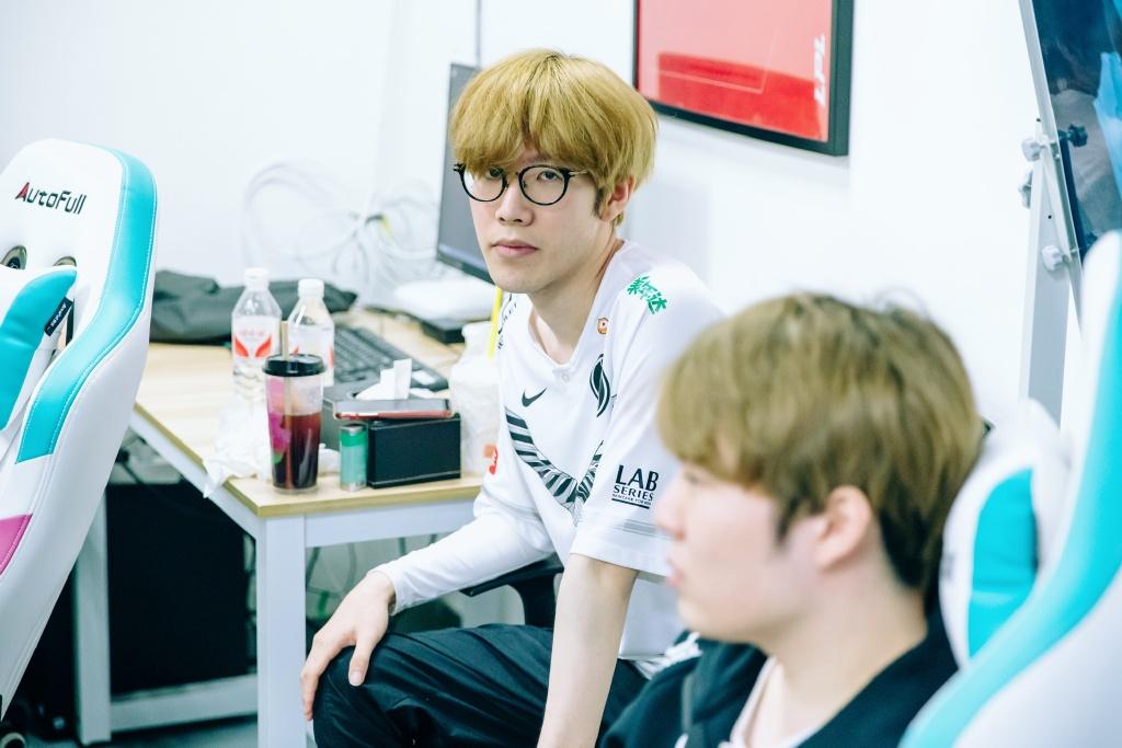 LGD最新回應(yīng)，科技引領(lǐng)未來(lái)潮流，重塑生活的高科技產(chǎn)品亮相