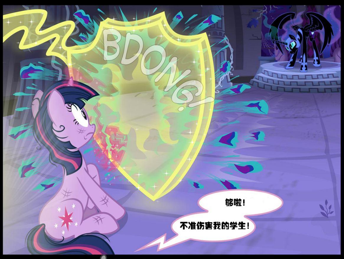 紫悅的獨特地位與時代追溯，探尋最新發(fā)展背景