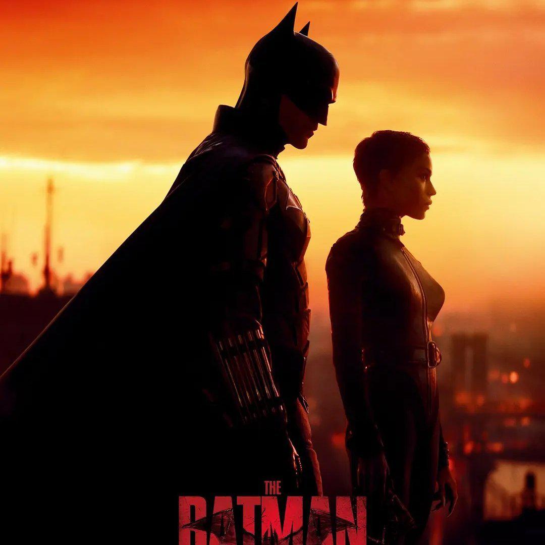 最新電影背景音樂(lè)概覽，探索最新電影背景音樂(lè)流行趨勢(shì)