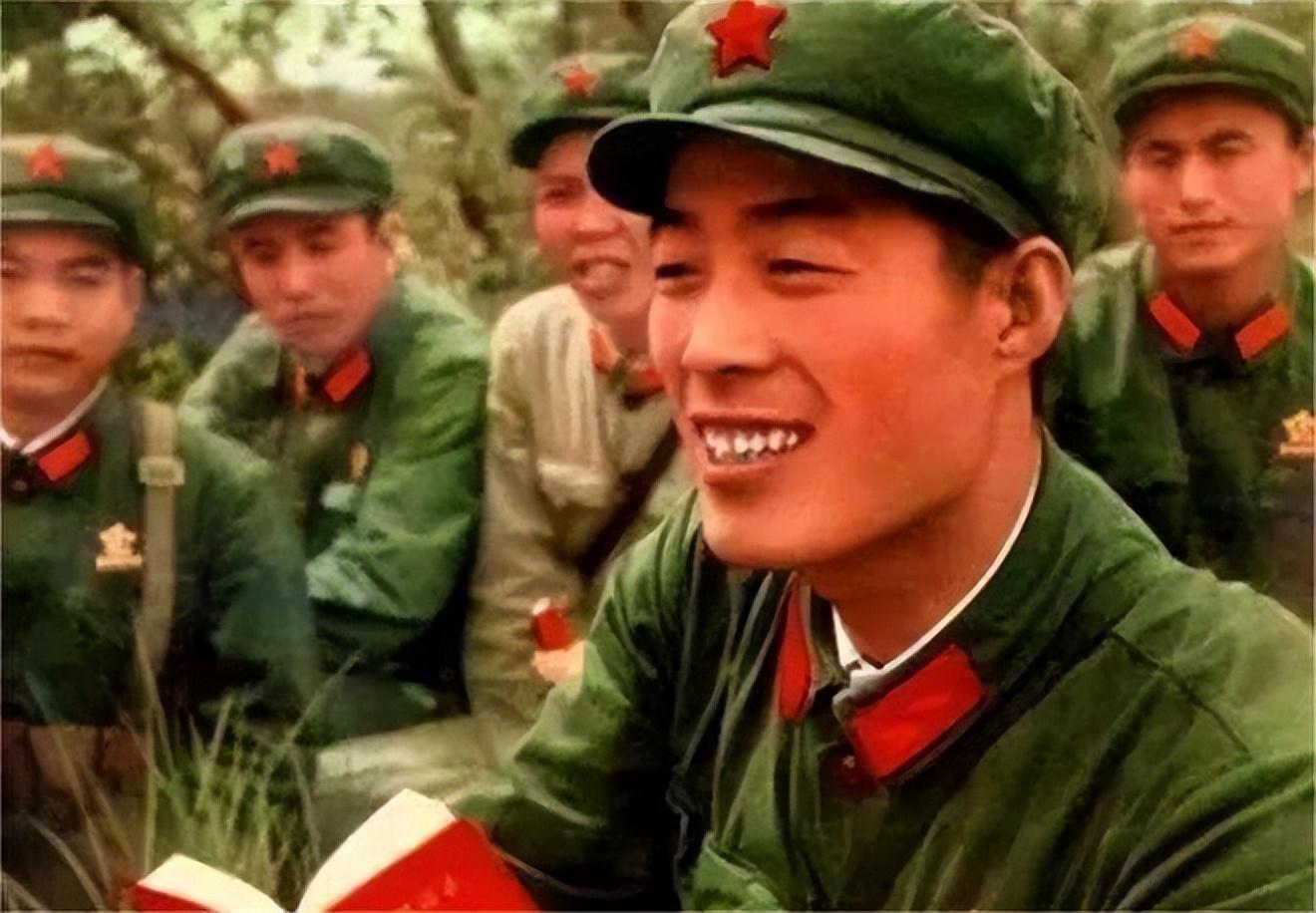 入京最新超詳細(xì)指南，你準(zhǔn)備好了嗎？??