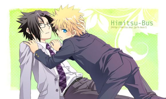 佐鳴傳奇，最新歷程與深遠(yuǎn)影響