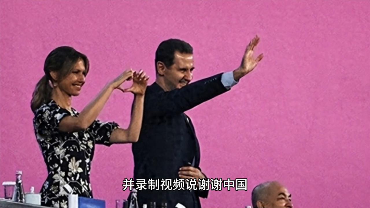 最新高包機(jī)科技，重塑生活，前沿體驗(yàn)盡在掌握