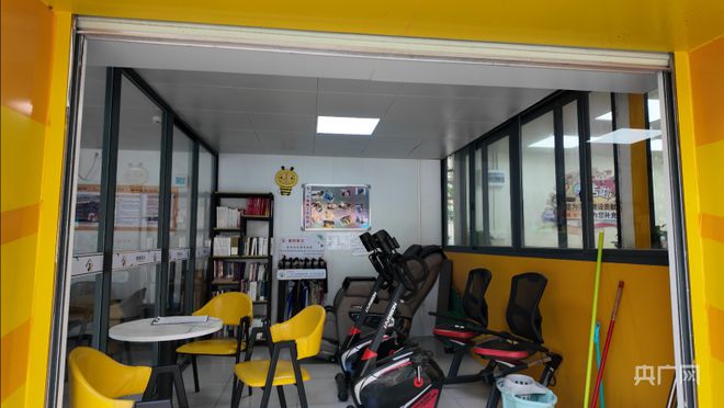 深圳驛站最新聚焦，科技、發(fā)展與城市面貌三大焦點(diǎn)深度探討