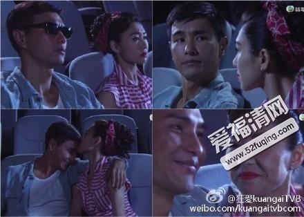 港劇最新動(dòng)態(tài)，探索自然美景之旅，重拾內(nèi)心的寧?kù)o與平和