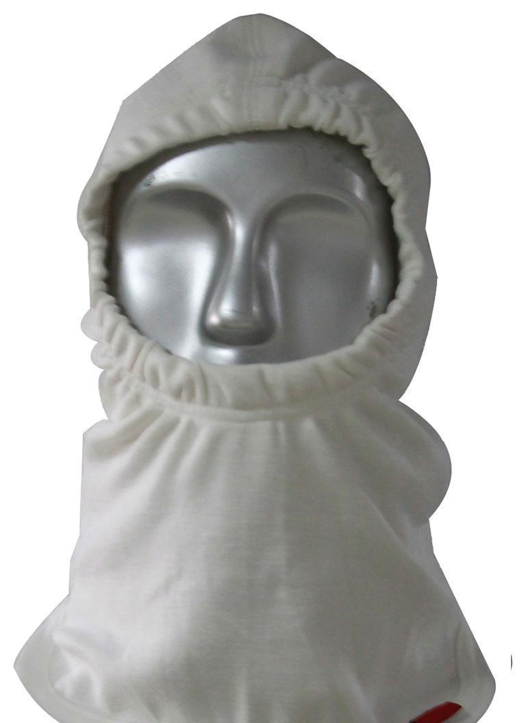 最新防護(hù)頭套，守護(hù)頭部安全的首選裝備