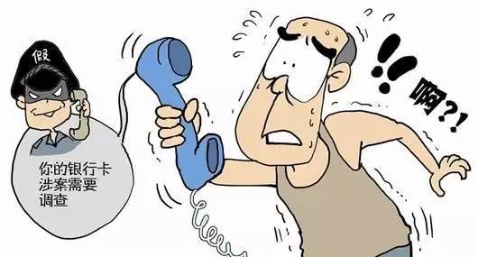 最新跟班術(shù)，提升效率與團(tuán)隊(duì)協(xié)作的必備技能