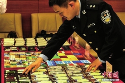 科技引領(lǐng)賭博新紀(jì)元，最新導(dǎo)航重塑賭博體驗